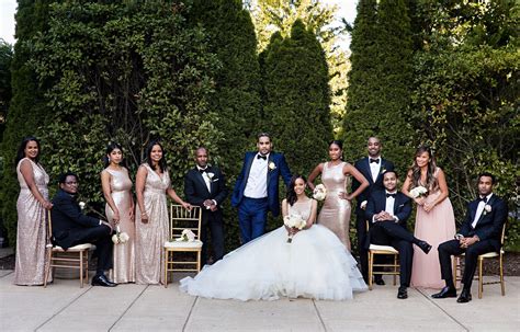 Inside Prince Yoel Of Ethiopia And Ariana Austins Royal Wedding Lazaro