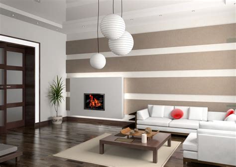 The hard part is everything else, including. Modern Interior of Small Living Room