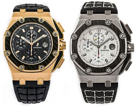 How To Trade Watches Versus Buying Them | aBlogtoWatch