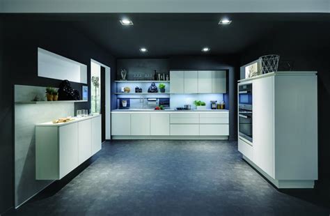 Top quality custom cabinetry company in nyc. Custom Kitchen Cabinet Colors in NYC