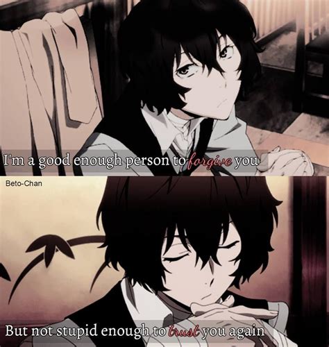 Pin By Draconos Takeji On Tv Shows And Films Anime Quotes Anime
