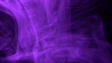 We did not find results for: Purple Silk Moving Background Stock Footage Video 2055404 ...