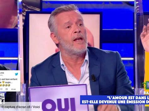 Check spelling or type a new query. Jean-Michel Maire revient sur le départ de René Malleville ...