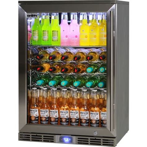To see all exchange delays and terms of use, please see. Rhino Alfresco Bar Fridge | Gold Coast Retailer | Outdoor ...