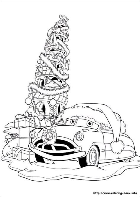 Https://wstravely.com/coloring Page/disney Cars Printable Coloring Pages