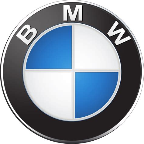 We upload amazing new icon designs everyday! BMW Logo PNG images Free Download