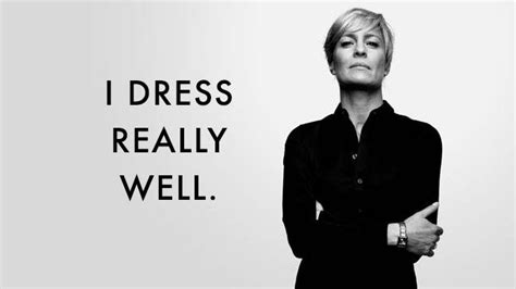 34 best house of cards style and clothes by wornontv images on pinterest style clothes stylish