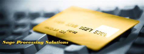 We did not find results for: Sage 50 (Peachtree) Level 3 Credit Card Processing