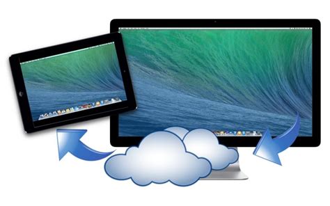 Through rdc, you can remotely access multiple computers over the same network, whether they are elsewhere in your household or at the office. How to turn your iPad into a desktop with these remote ...