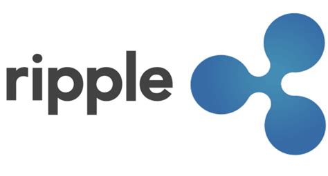 So, the best cripto are pos crypto like peercoin. Le prix XRP va-t-il augmenter? ~ Hiptoro | Coin News Telegraph