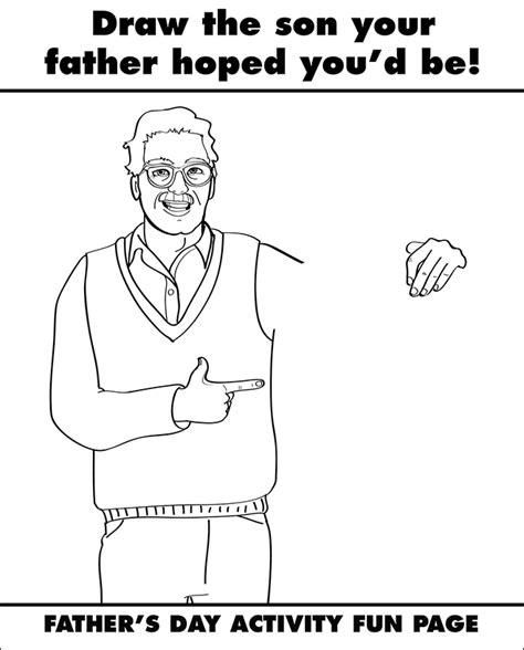 Grown Ups Funny Coloring Pages For Adults