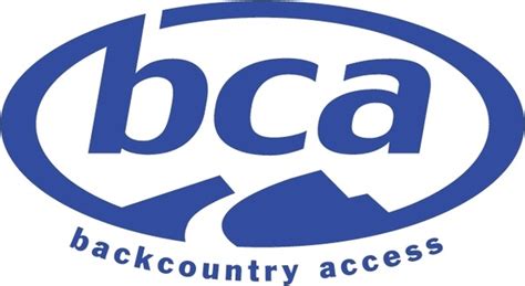 Vector bca expertise free vector download (23 Free vector) for