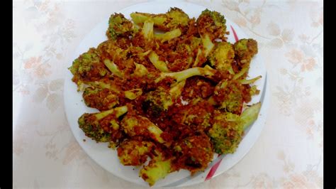 See more ideas about recipes, broccoli recipes, riced broccoli recipes. Broccoli | Broccoli Recipe | Simple Broccoli Fry | How to ...