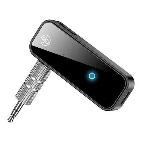 10 Best Bluetooth Headphone Jacks For High Quality Audio 2024