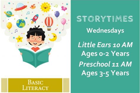 cancelled little ears storytime berks county public libraries