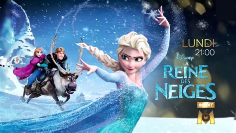 It looks great, the only problem is that nobody dare to put anything on it! La Reine des Neiges