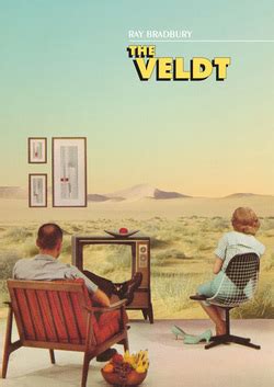 Trailers nowadays often giveaway most of the film. Fiction predilection