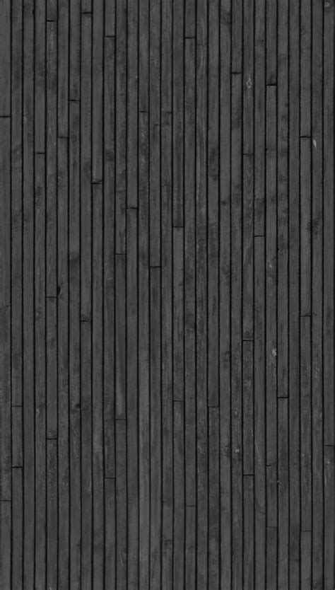 Charred Timber Seamless Texture › Architextures Wood Texture Seamless