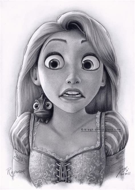 Account Suspended Rapunzel Drawing Disney Drawings Sketches