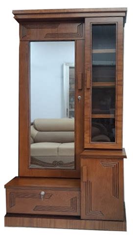 Let the little one in your home settle down to sleep in this incredible nursery set. Canadian Wood Dressing Table Price in Bangladesh | Bdstall