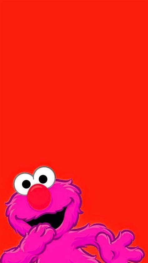 Elmo Wallpaper Browse Elmo Wallpaper With Collections Of Android