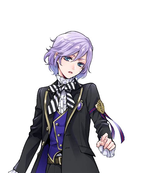 May 02, 2020 · 【ツイステ】フロイド・リーチと、ルーク・ハントが、他のキャラのことをどういうあだ名で呼んでいるのか、一覧で紹介。 エペル・フェルミエ（cv: 土屋神葉）｜CHARACTER｜【公式 ...