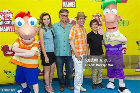Alyson Stoner 2013 Photos And Premium High Res Pictures Getty Images