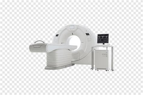 Computed Tomography Multislice Ct Scanner Toshiba Service Medical