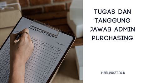 Kepuasan dan kenyamanan konsumen merupakan tujuan akhir profesi ini, semakin banyak yang puas dengan tugas pramuniaga indomaret paling utama adalah melayani kebutuhan pelanggan dengan baik. Tugas Staff Admin Indomart : Lowongan Kerja SMA SMK D3 S1 PT. Indomarco Prismatama ...