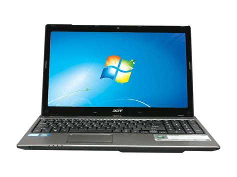 Untuk kamu pengguna laptop pastilah sudah paham bahwa prosesor adalah komponen terpenting dari laptop dengan core i5 misalnya, kelebihan dari laptop core i5 adalah disematkannya fitur intel turbo boost 8 laptop 2 jutaan untuk mahasiswa terbaik 2021. Laptop Acer Core I5 Harga 4 Jutaan / Buy Acer Nitro 5 AN515-55 UN.Q7RSI.003 Core i5 10th Gen ...