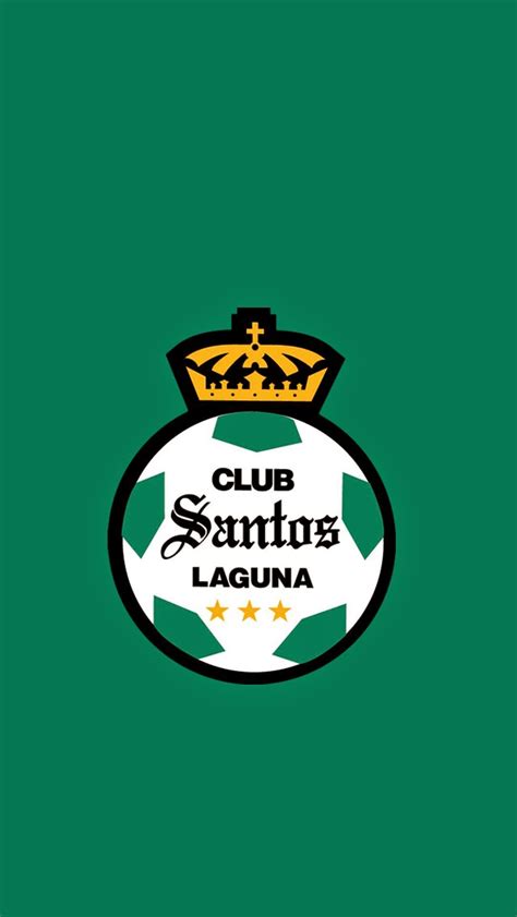 Feel free to send us your own wallpaper and we will consider adding it to appropriate category. Download Santos Laguna Wallpaper Gallery