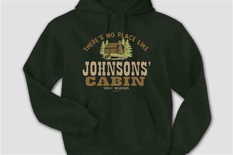 Big kahuna's water & adventure. Snow Much Fun With Custom Family Vacation Shirts - InkPixi