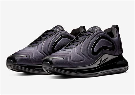 Nike Air Max 720 Sea Forest Incredible Discounts