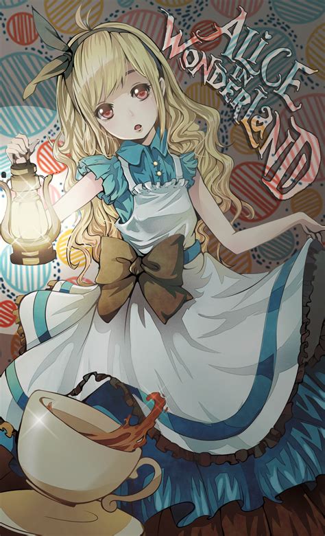 Dark anime yandere anime animation manga creepy wonderland anime shows animation art. Hình nền : hình minh họa, Anime, hoạt hình, Alice ở xứ sở ...