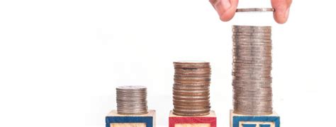 方法 仮想通貨 バージ 仮想通貨 バブル崩壊 仮想通貨 番組 仮想通貨 バブル 仮想通貨 ビットマン 仮想通貨 ビットコイン 仮想通貨 ビットバンク 仮想通貨. 仮想通貨の税金処理は？ | ニチデン