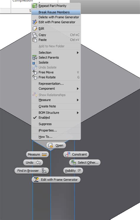 Korlátlanul ingyen brian tracy, trump fitness trend öröklődő jólét a cél a cél a tengerpart! Break reuse member in frame generator - Autodesk Community