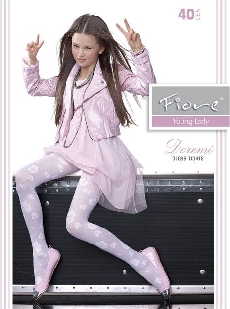 nice model of white tights by fiore line white tights tights patterned tights