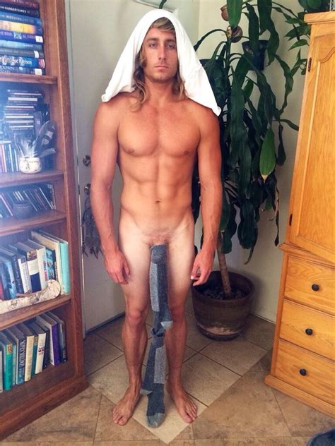 David Girton Frontal Nude Free Nude Male Celebrities Here Flickr