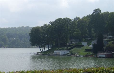 Find out information about long point state park on lake chautauqua. Long Point State Park on Lake Chautauqua, Western New York ...