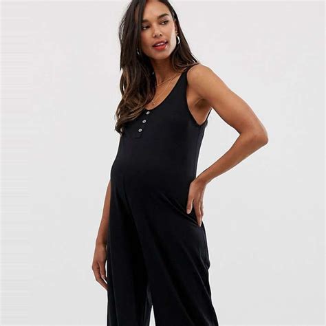 Affordable Maternity Clothing Brands Rank Style Maternity Clothes