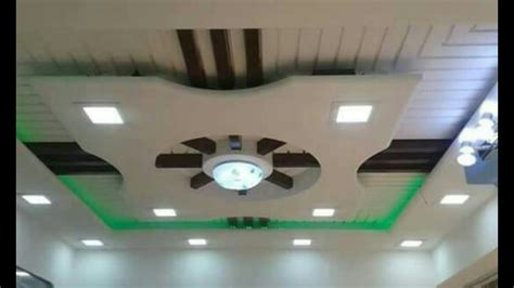 Plaster ceiling design gypsum ceiling design interior ceiling design house ceiling design ceiling design living room bedroom false ceiling design interior design images ceiling decor ceiling ideas. Top 100 Pop Ceiling Design for Living room (False ceiling ...