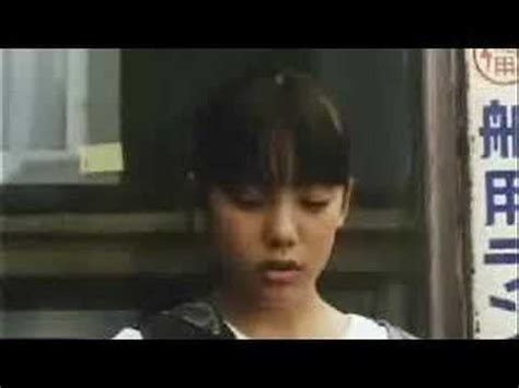 As per the juvenile justice system ordinance, 2000 child means a person who at the time commission of an offence has not attained the age of _____ years. juvenile movie trailer - YouTube