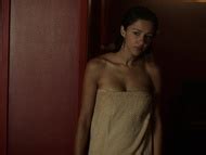 Annet Mahendru Nude Pics Page 1