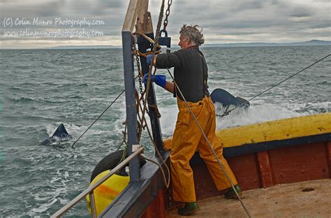 We did not find results for: commercial fisherman - colinmunrophotography.com/blog