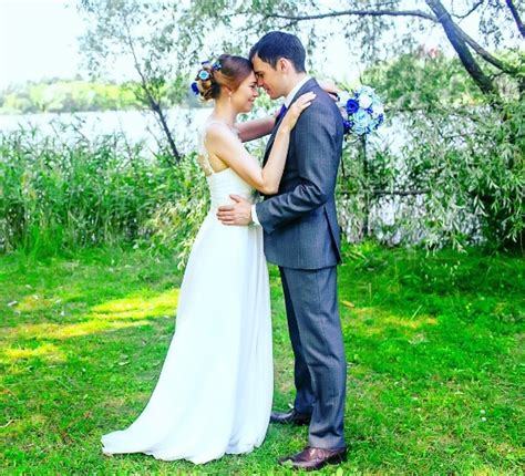 Born viktoriya fiodorovna azarenka on 31st. Vera Zvonareva is married and has a baby! | Women's Tennis ...