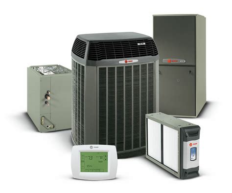 Compare The Best Furnace Brands Of 2019 See The Top Furnaces On The