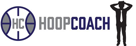 cropped-HoopCoach-Logo2-50.png - Hoop Coach