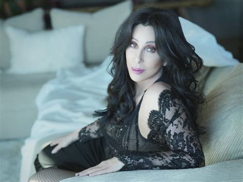 Последние твиты от cher (@cher). Cher - laut.de - Band