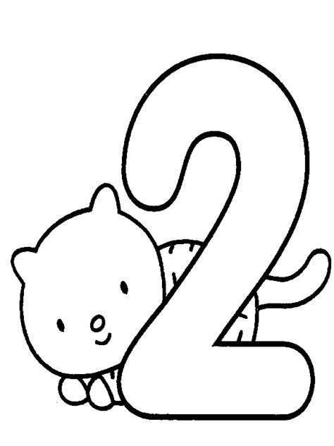 Hoera, Ozz 2 jaar! Mama Krieltje