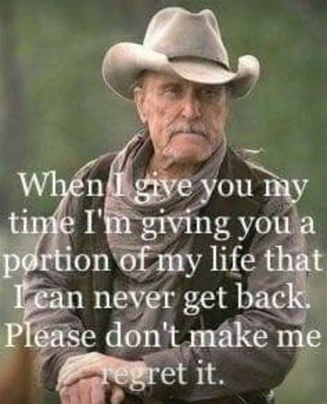 Funny Cowboy Quotes Shortquotescc